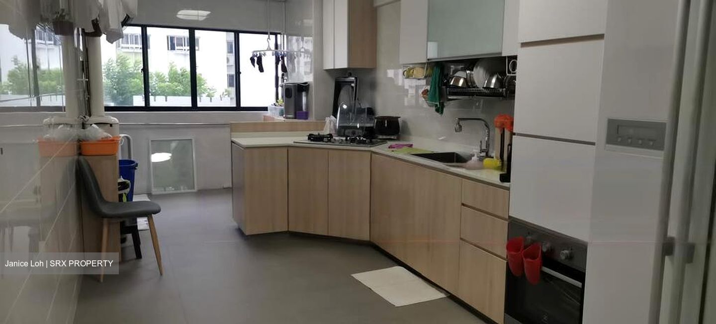 Blk 71 Siglap Lucky Valley (Bedok), HDB 4 Rooms #555277571